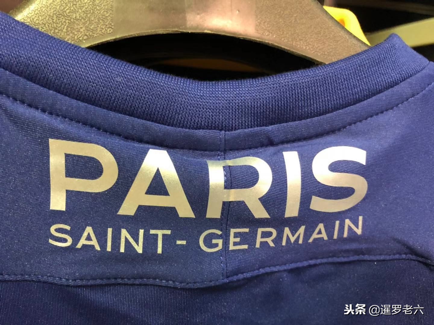 段这名年轻