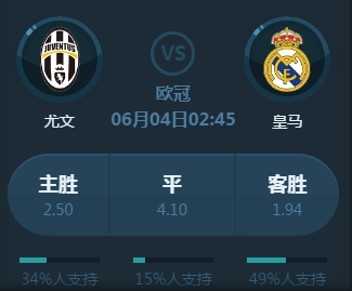 雕像