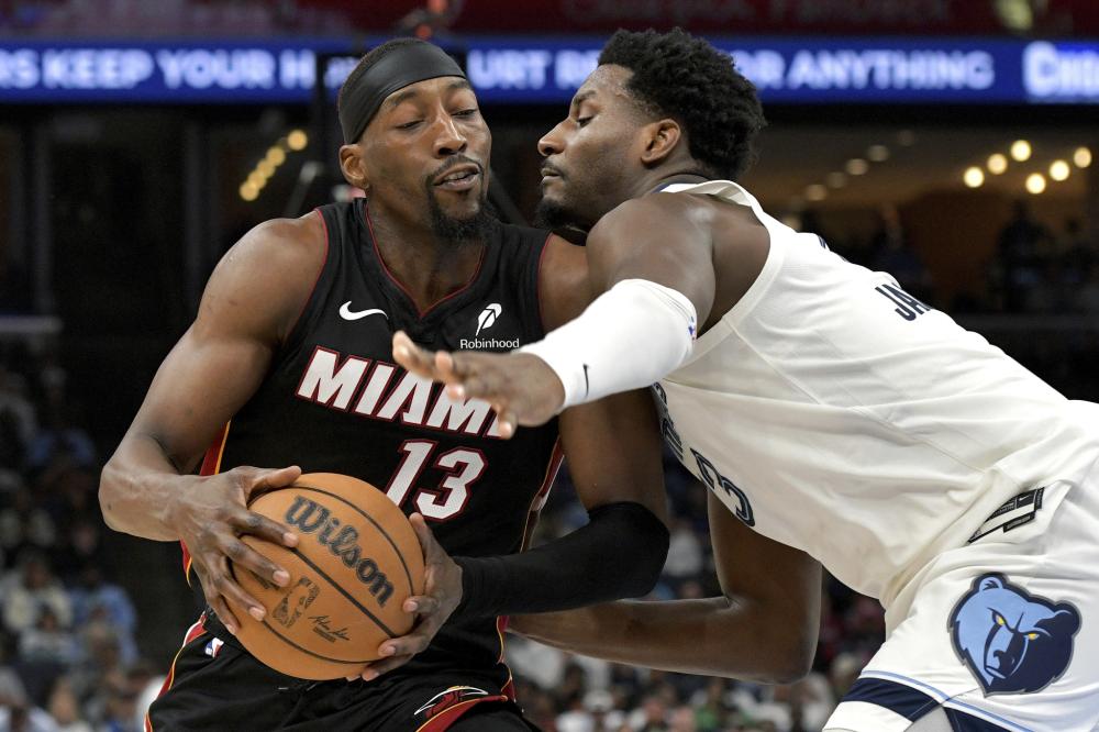 的几场关键 的几场关键