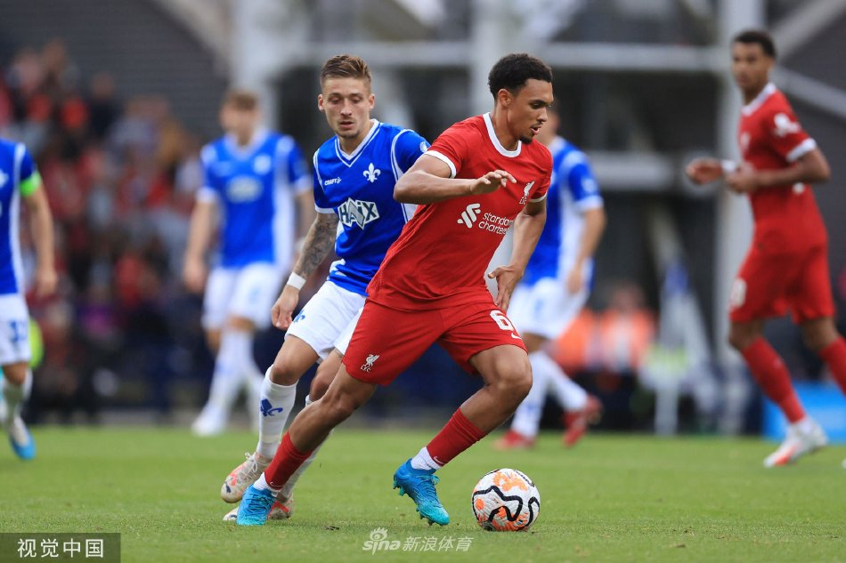 庆冠军赛 庆冠军赛