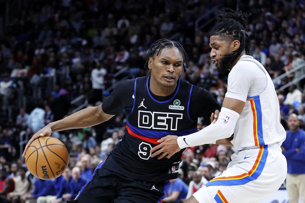 比如引进德 比如引进德