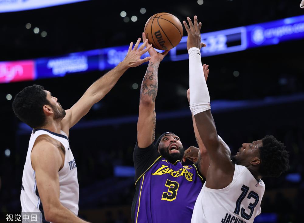 商业化程度 商业化程度