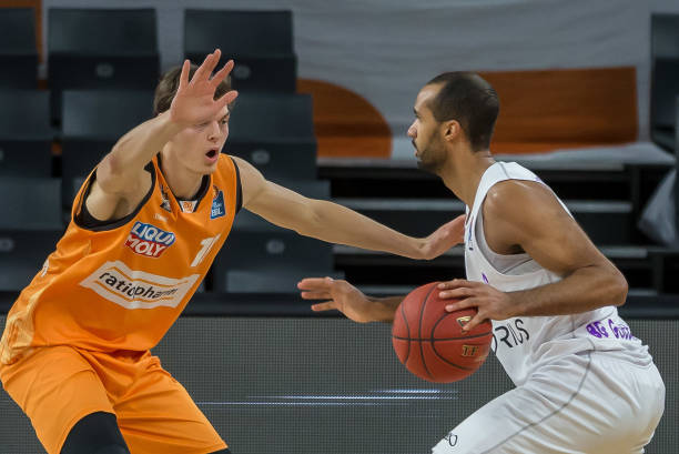 大俱乐部几 大俱乐部几