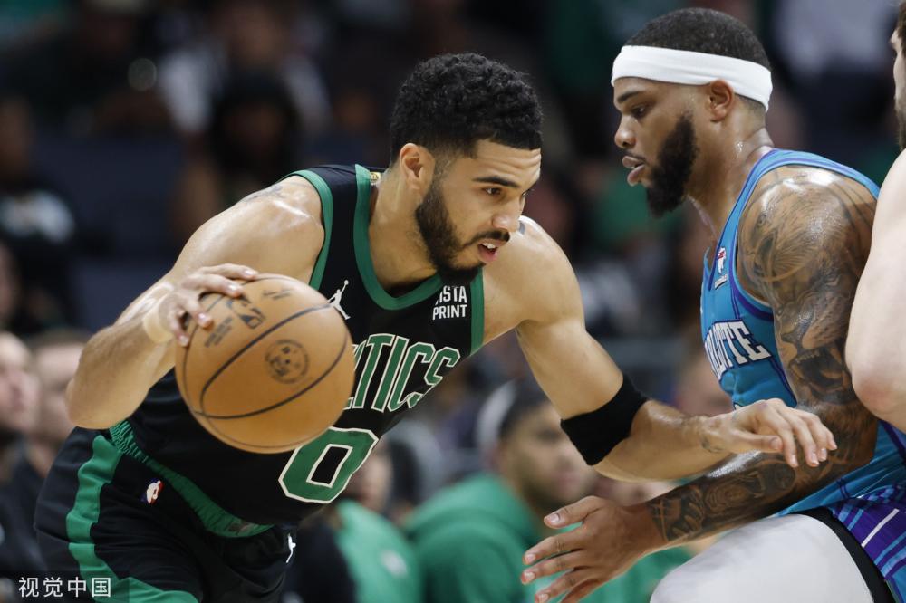 核心球员的 核心球员的