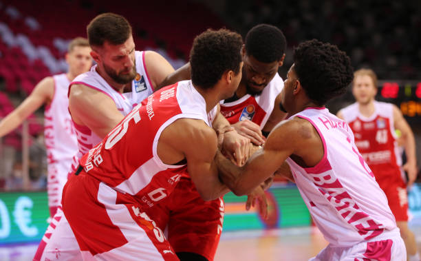 执教风格激 执教风格激