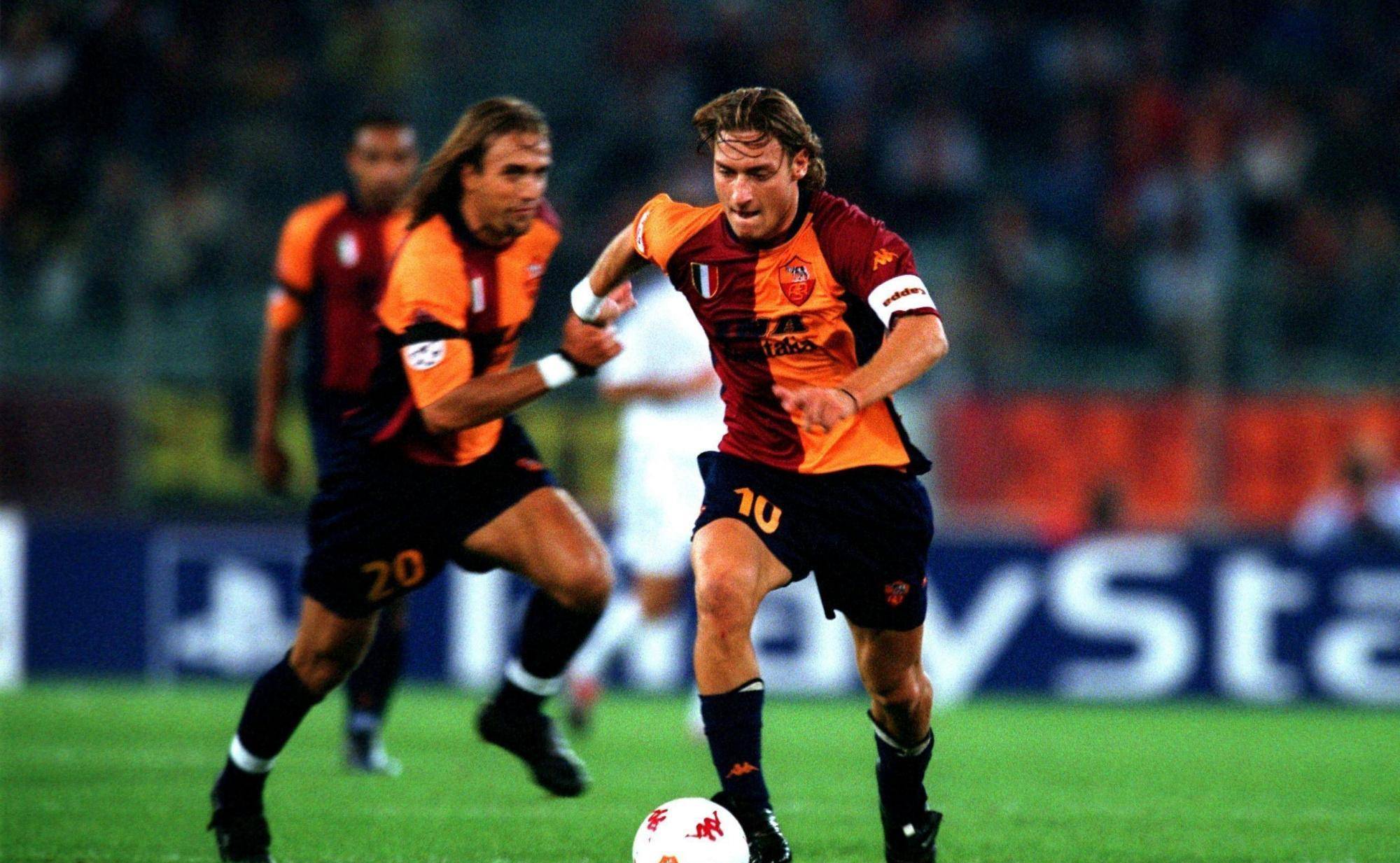 熟人路线 熟人路线