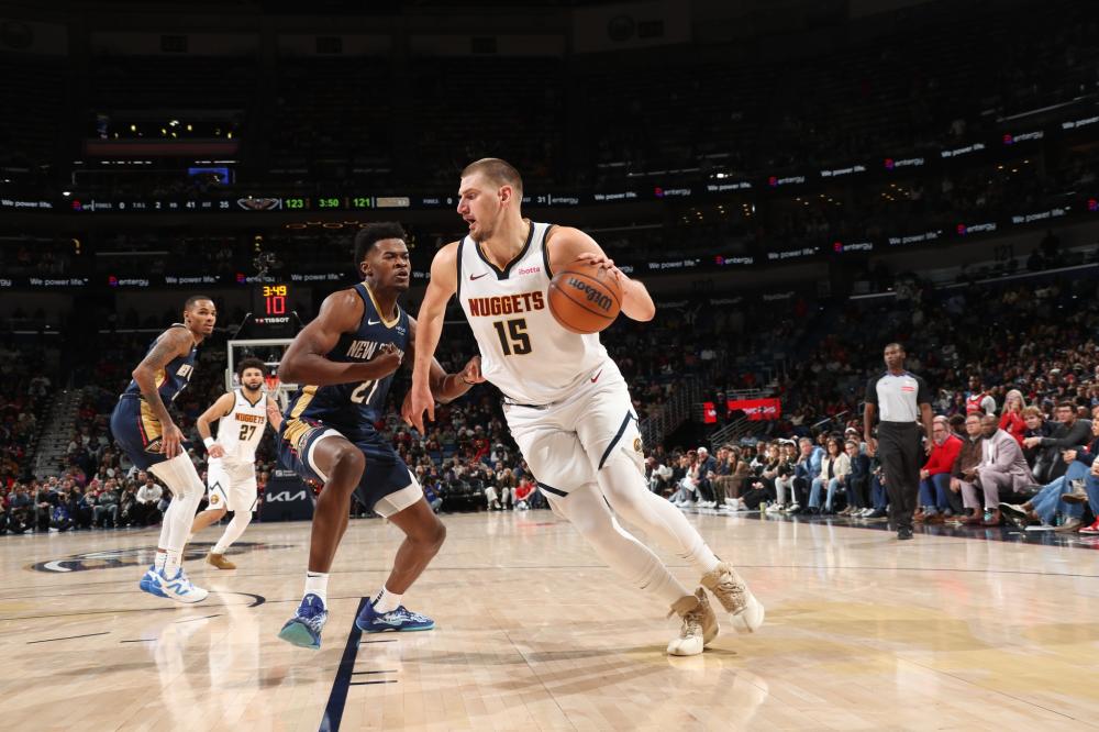 这场主帅悬 这场主帅悬