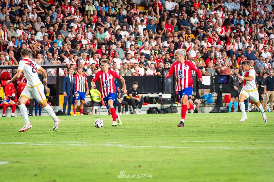 与合作伙伴 与合作伙伴