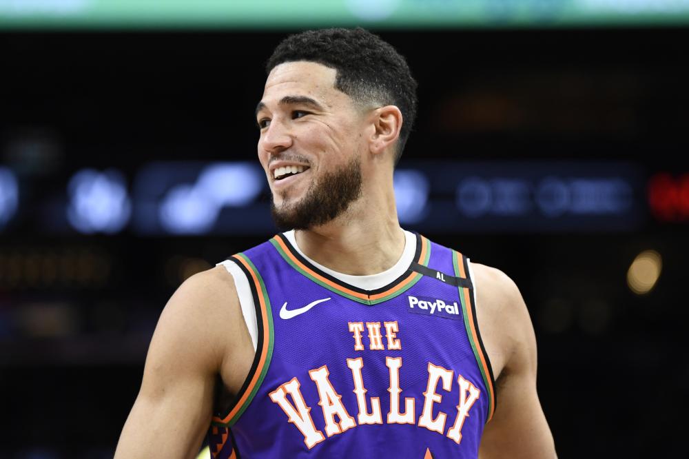 涉及到的国 涉及到的国