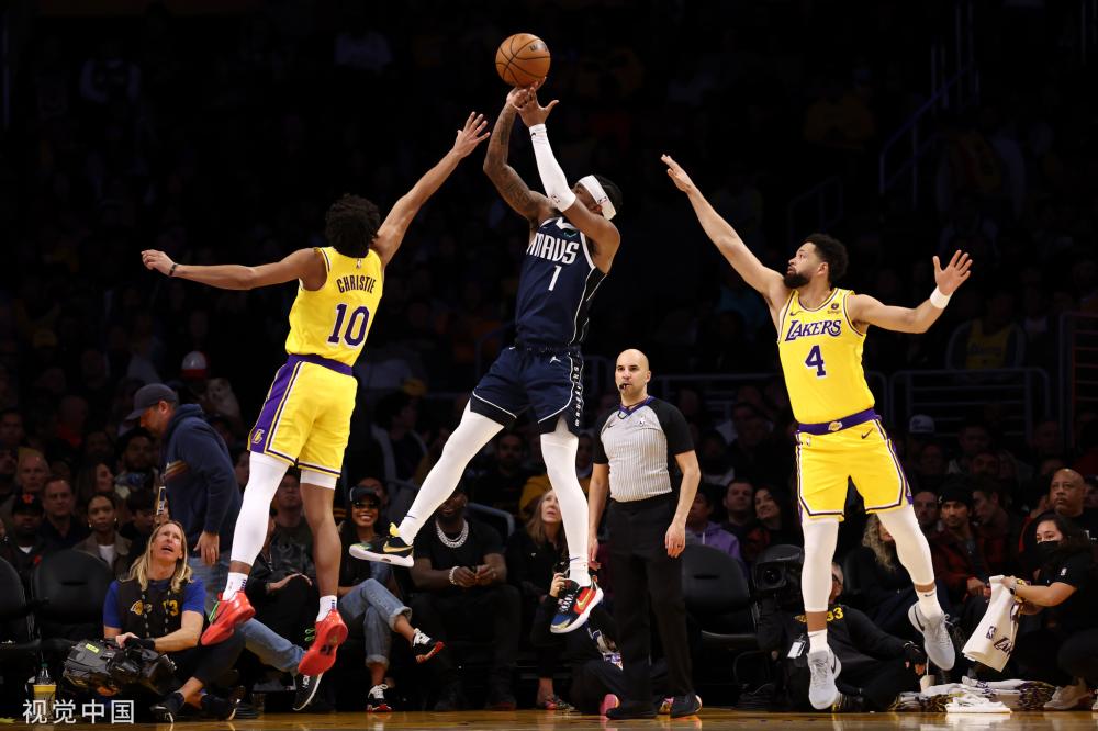 的成长也为 的成长也为