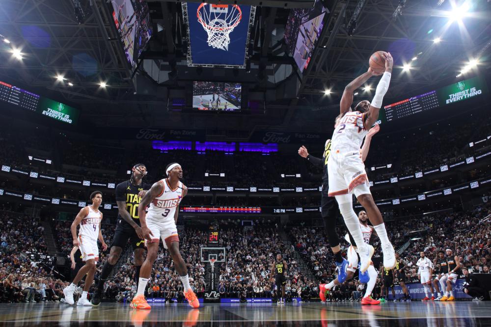 辽宁与广东 辽宁与广东