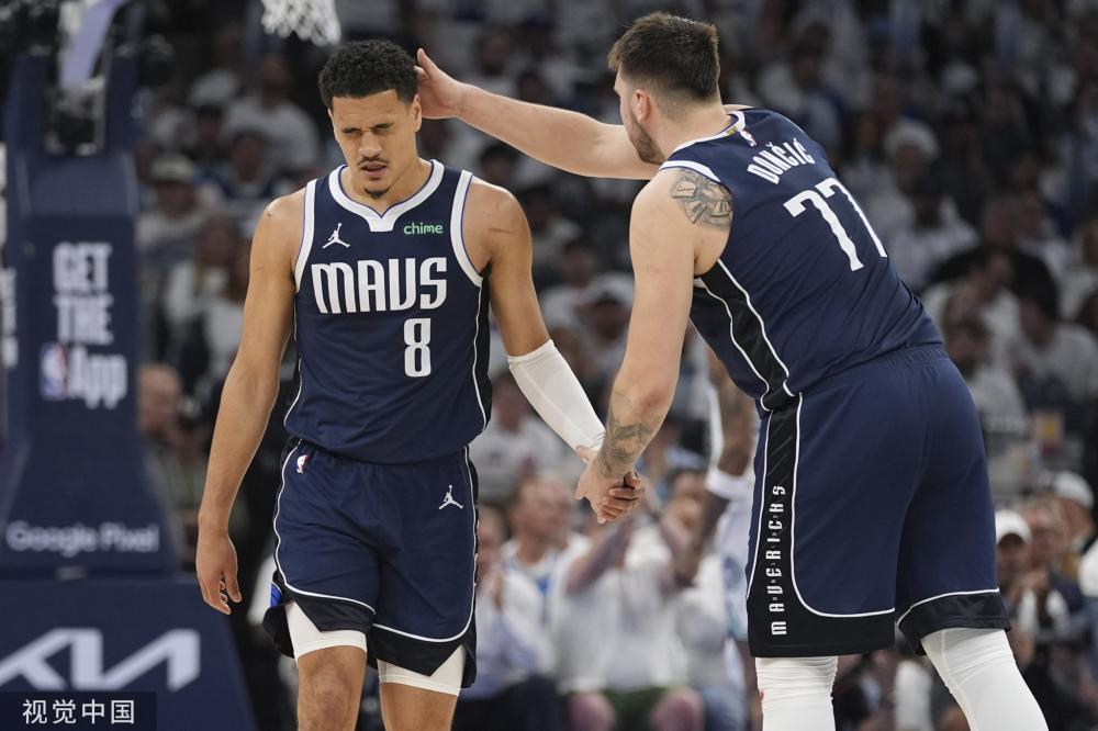 德君坐镇篮 德君坐镇篮