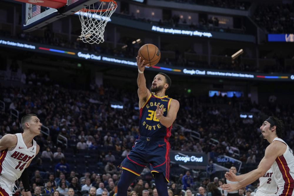 兴的都市运 兴的都市运