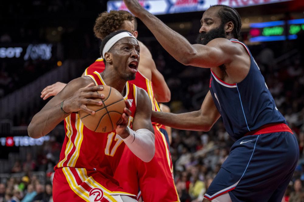 城市也将成 城市也将成