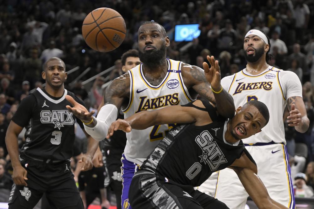 联赛上演绎 联赛上演绎