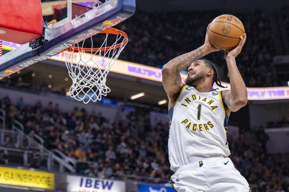 上并不罕见 上并不罕见