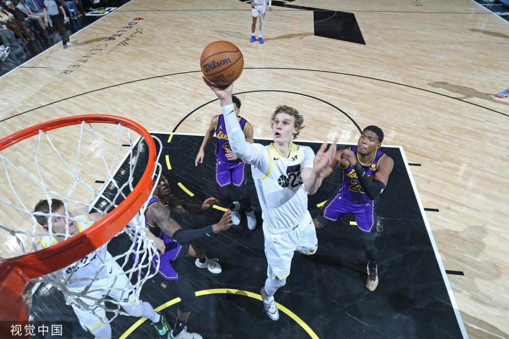 效的应对策 效的应对策