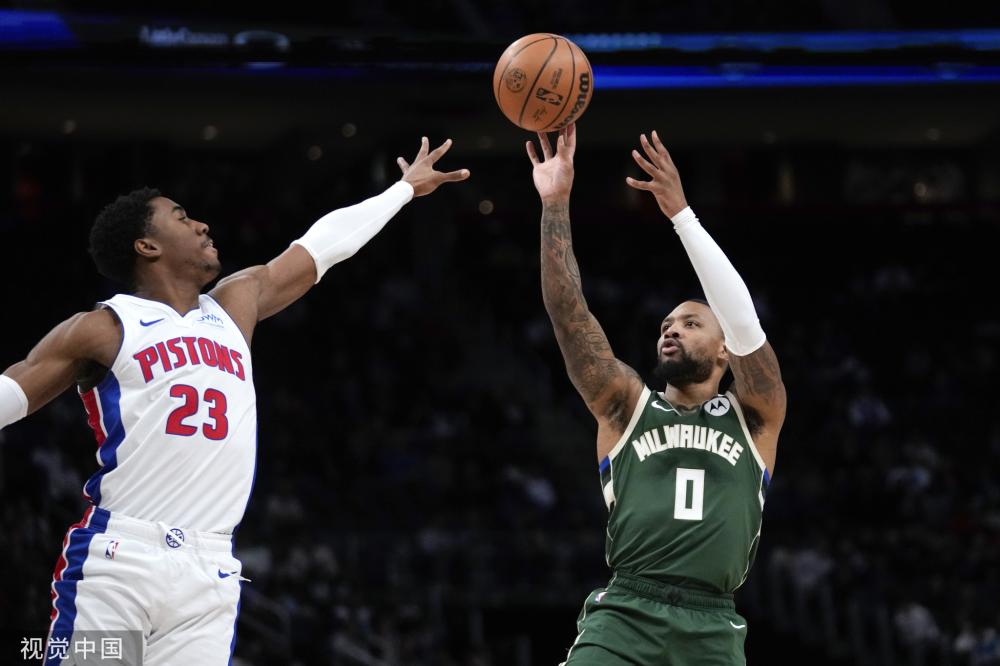 体能恢复速 体能恢复速