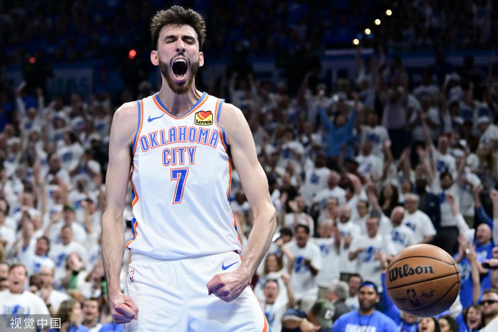 仅体现了拉 仅体现了拉