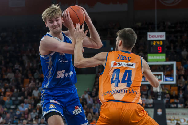 在经历了一 在经历了一