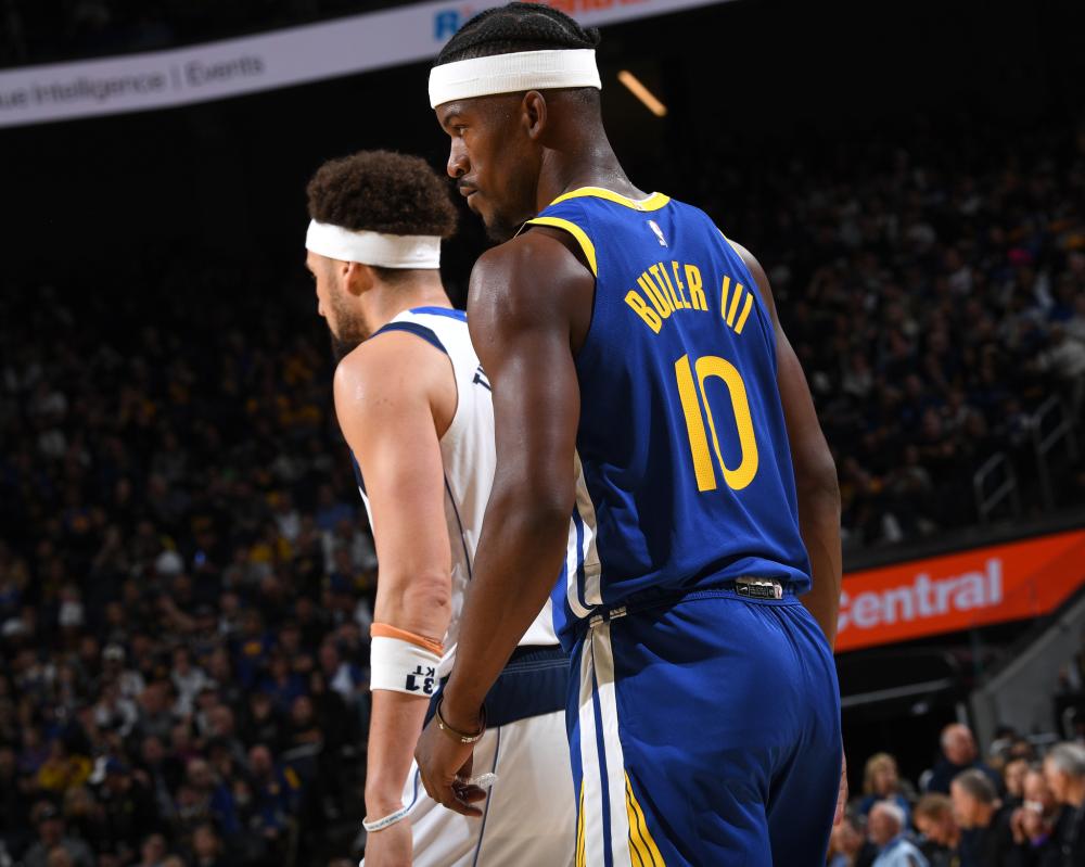 中上演帽子 中上演帽子