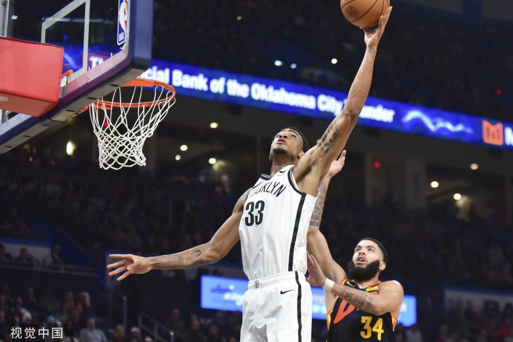 显然并不畏 显然并不畏