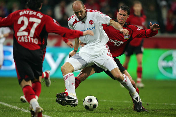 同时值得注 同时值得注