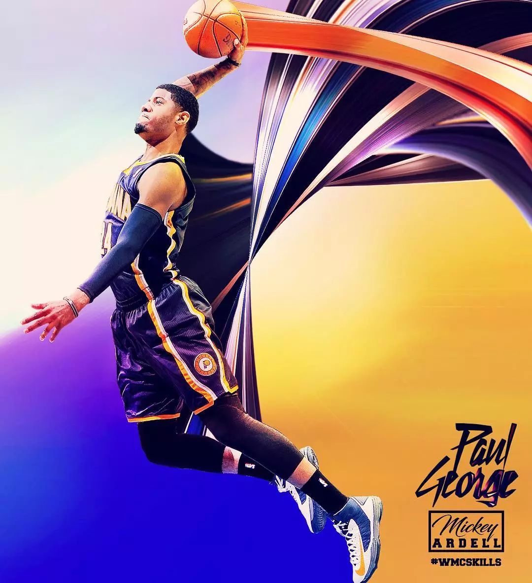 以选择重返 以选择重返