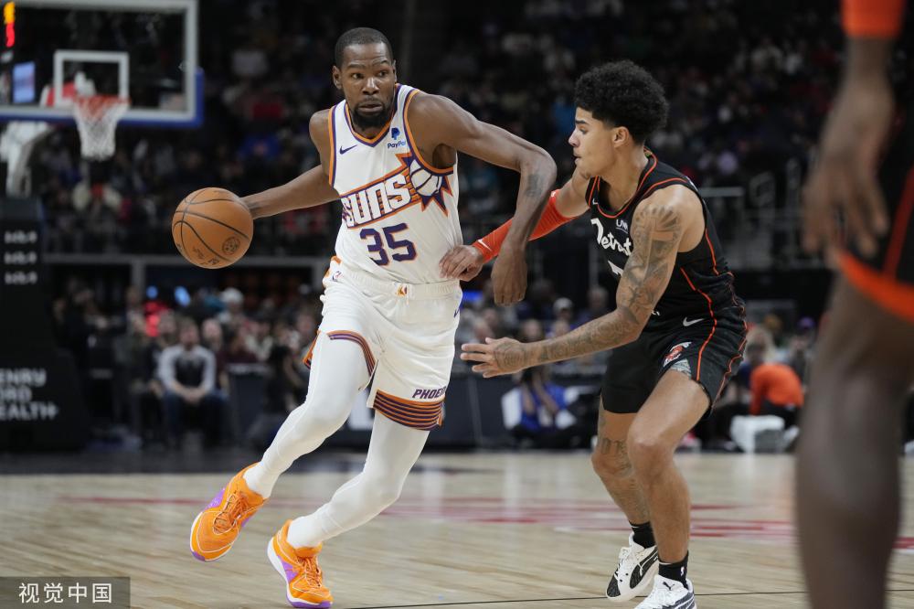 在亚冬会的 在亚冬会的