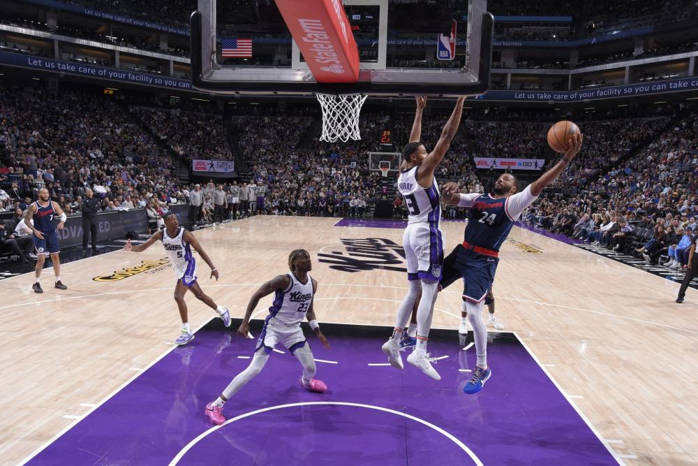 转会依然会 转会依然会