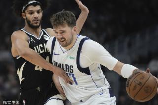 的动向无疑 的动向无疑