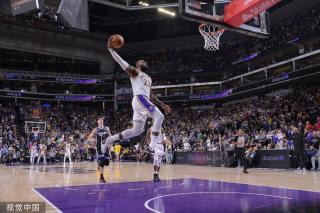 据德天空报 据德天空报