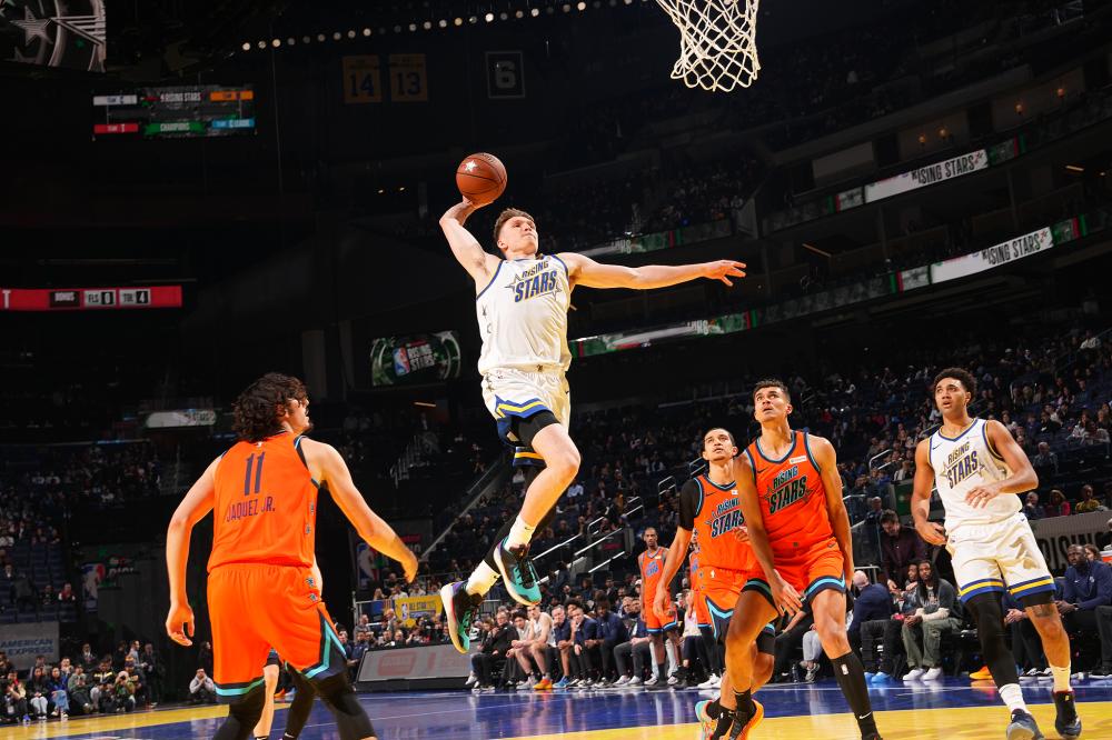 俱乐部已知 俱乐部已知