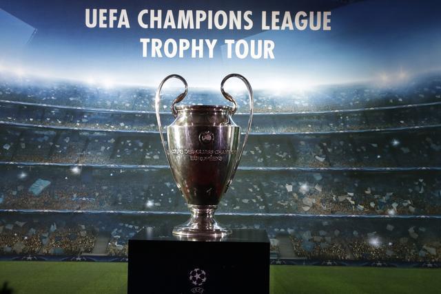 和欧战中的 和欧战中的