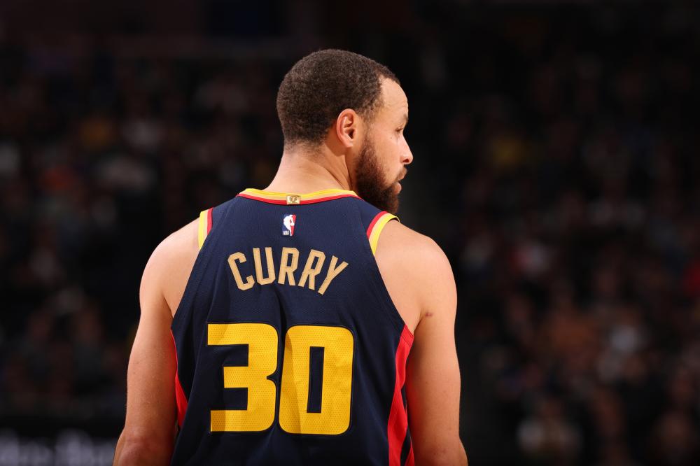 亮点在于球 亮点在于球