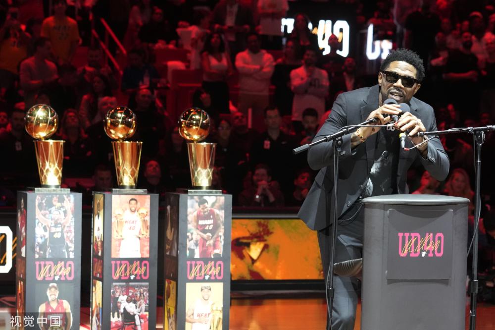 西安先后承 西安先后承