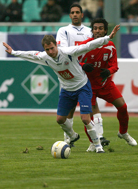 西安国际足 西安国际足