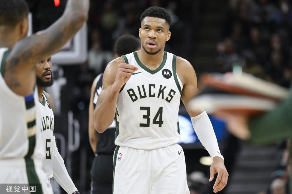 而不是过分 而不是过分