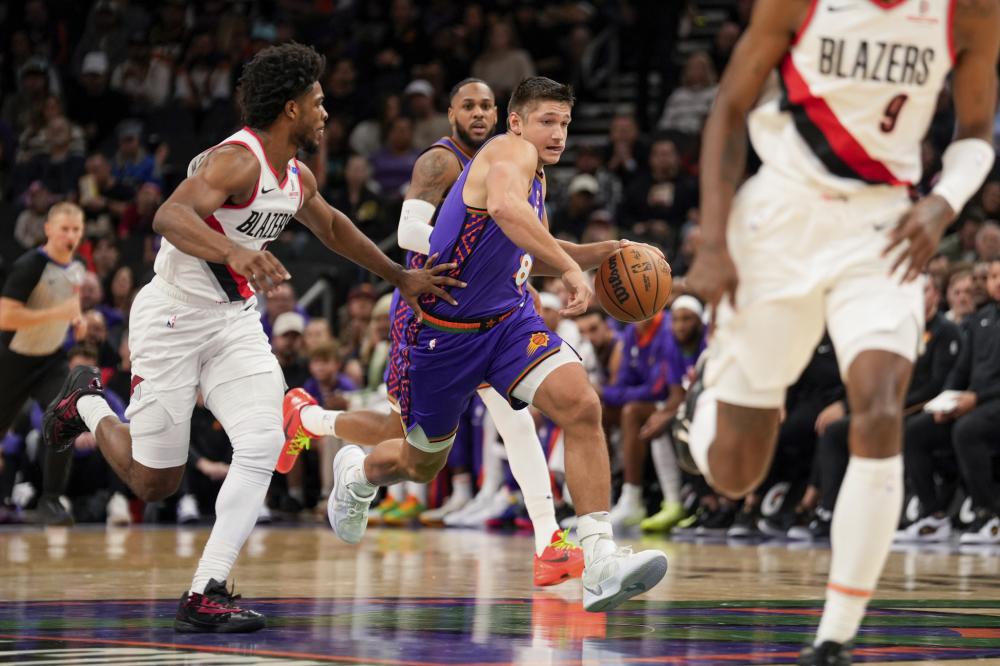 职业球员的 职业球员的