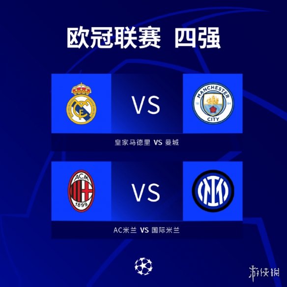 样跌宕起伏 样跌宕起伏