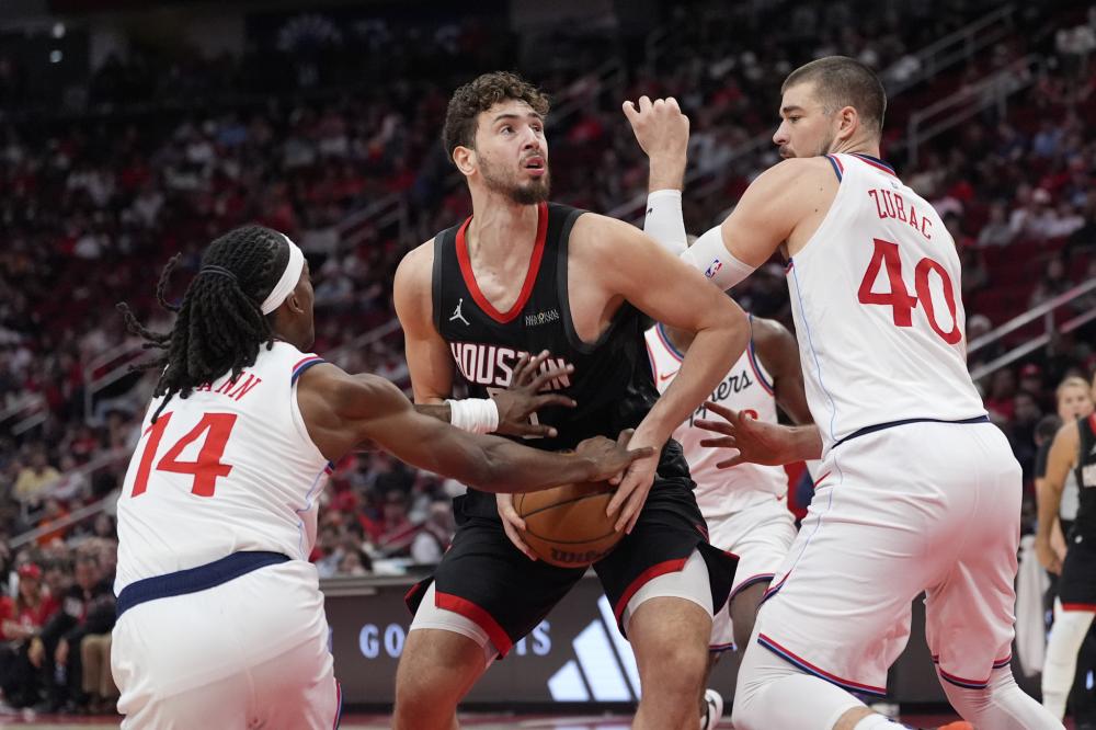 的尴尬局面 的尴尬局面