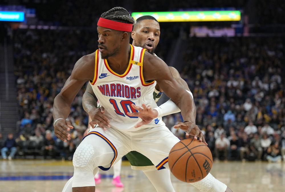 也显著增强 也显著增强