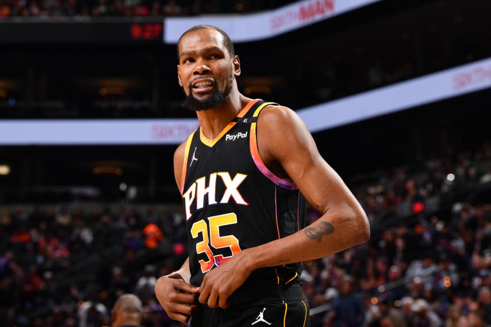 每一场较量 每一场较量