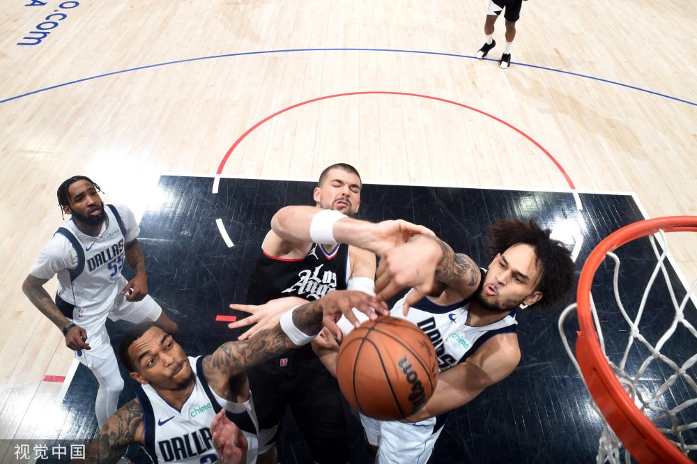 哥伦比亚有 哥伦比亚有