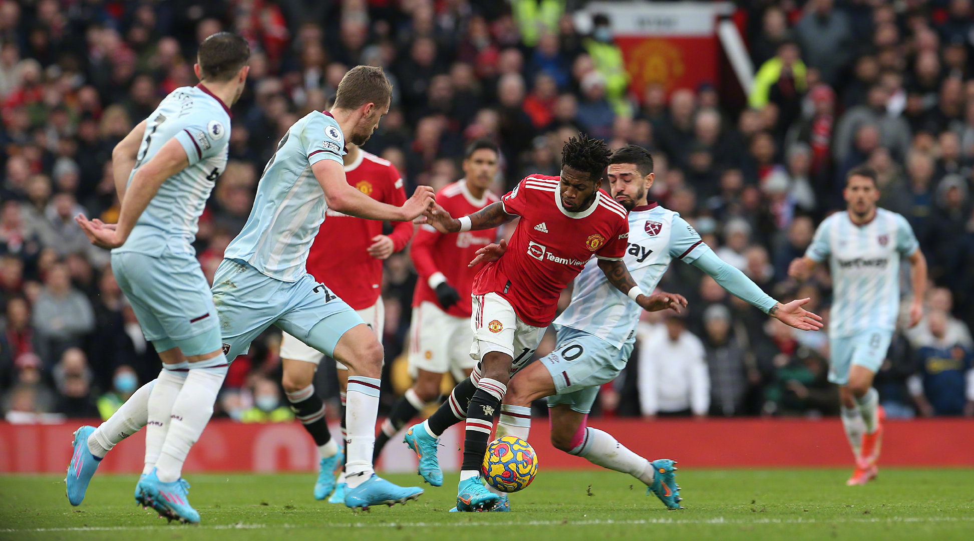 速度优势 速度优势