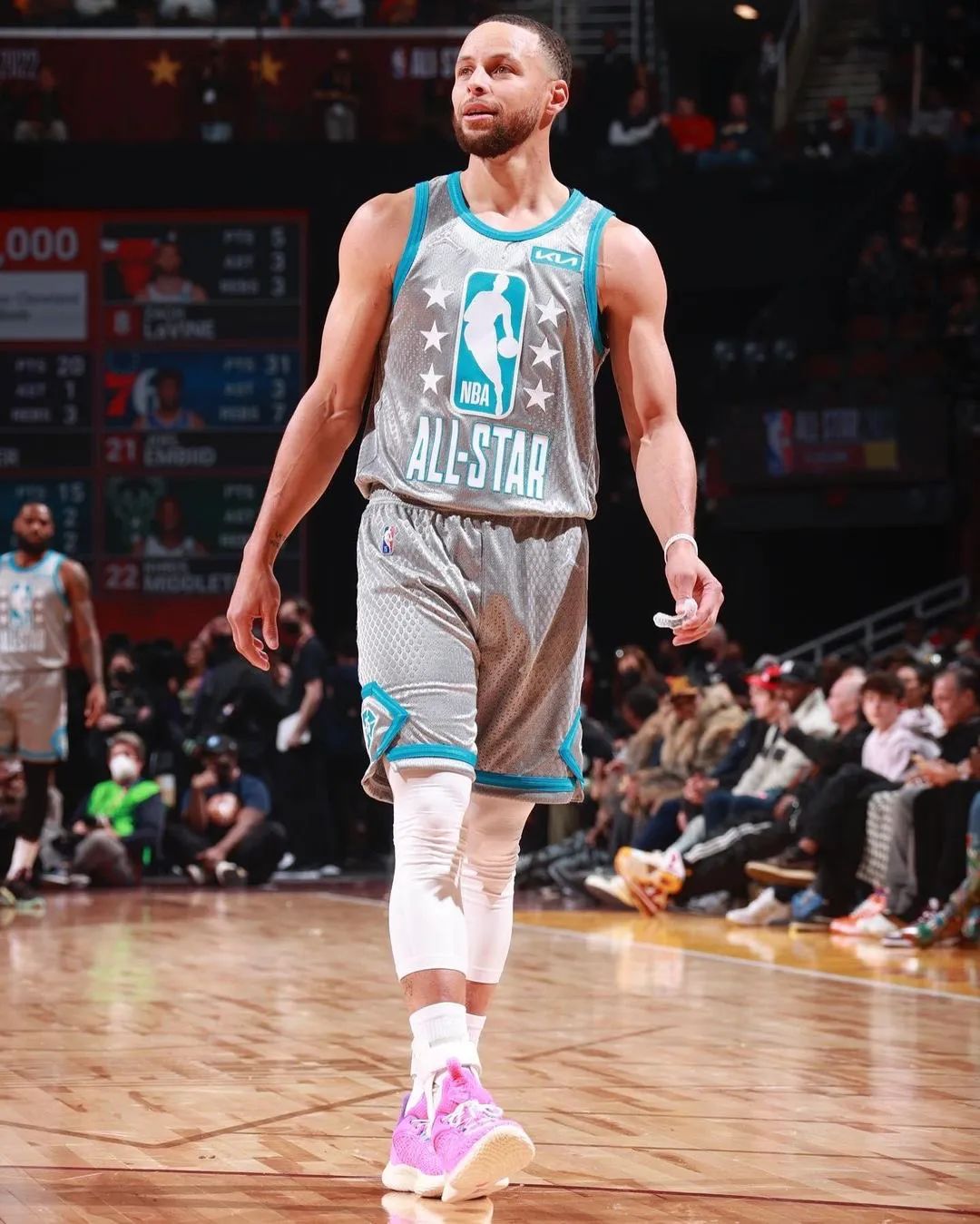 进一步推动 进一步推动