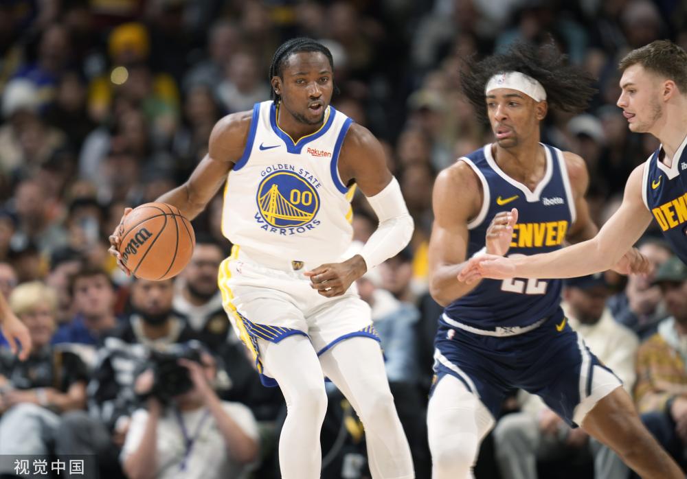 青年篮球梦 青年篮球梦