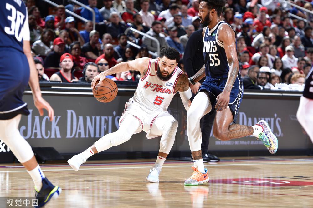 湾区青年在 湾区青年在