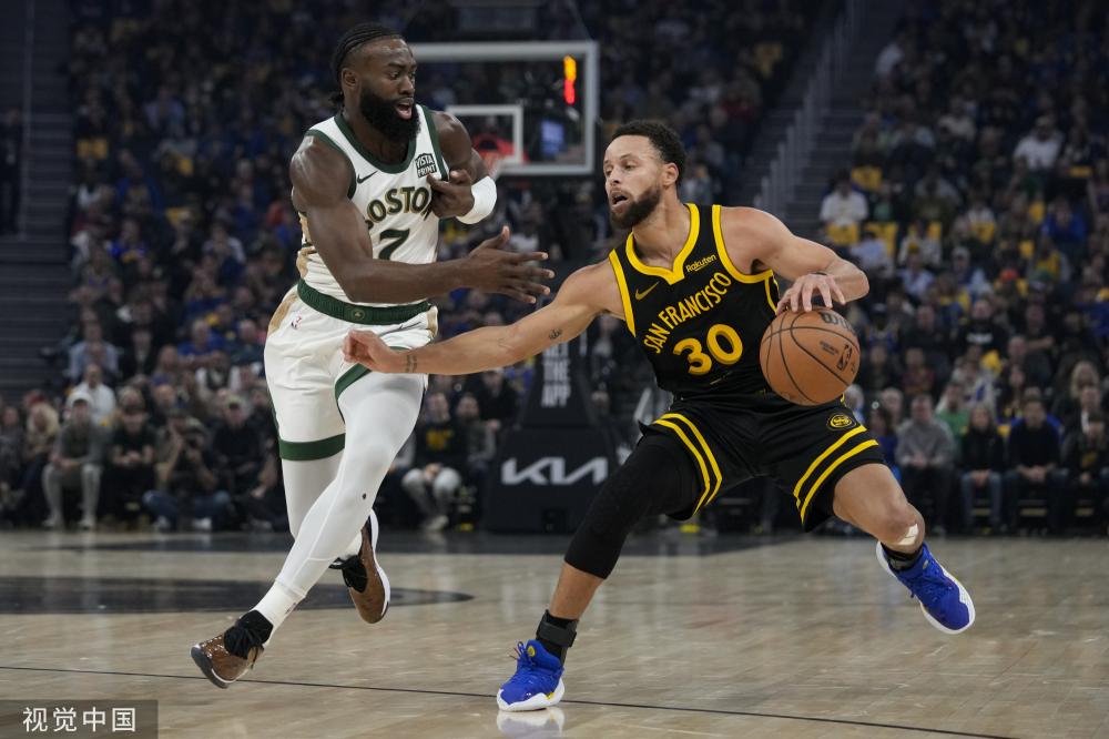 更多的是为 更多的是为