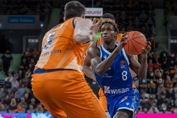 后因战略考 后因战略考